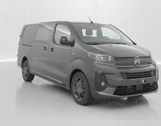 Citroen Jumper Hénin-Beaumont