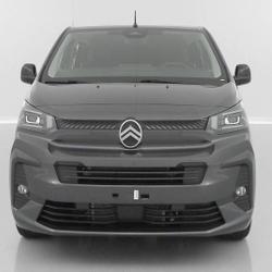 Citroen Jumper XL 2.2 BlueHDI 180ch EAT8 H&eacute;nin-Beaumont