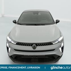 Renault Captur TCe 90 ch Evolution &Eacute;commoy