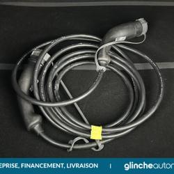 Dacia Spring ELECTRIC 45ch Confort Plus &Eacute;commoy