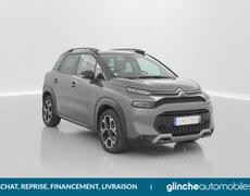 Citroen C3 Aircross Écommoy
