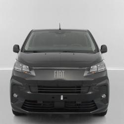Fiat Scudo XL 2.0 BlueHDi 180ch Pack Premium Connect EAT8 H&eacute;nin-Beaumont
