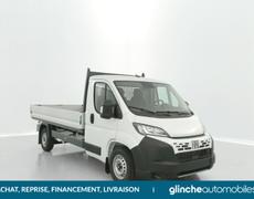 Fiat Ducato Écommoy