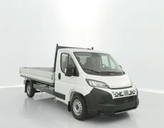 Fiat Ducato Hénin-Beaumont