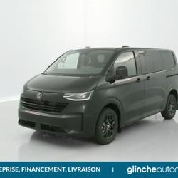 Volkswagen Transporter T7 L1H1 2.0 TDI 170ch Business BVA8 &Eacute;commoy