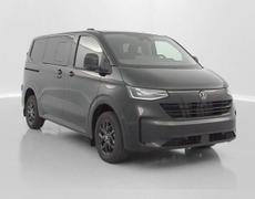 Volkswagen Transporter Hénin-Beaumont