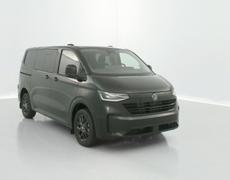 Volkswagen Transporter Hénin-Beaumont