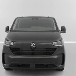 Volkswagen Transporter T7 L1H1 2.0 TDI 170ch Business BVA8 H&eacute;nin-Beaumont