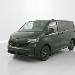 Volkswagen Transporter T7 L1H1 2.0 TDI 170ch Business BVA8 H&eacute;nin-Beaumont