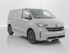 Volkswagen Transporter Hénin-Beaumont
