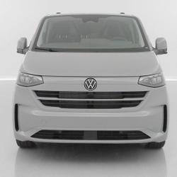 Volkswagen Transporter T7 L1H1 2.0 TDI 150ch Business BVA8 H&eacute;nin-Beaumont