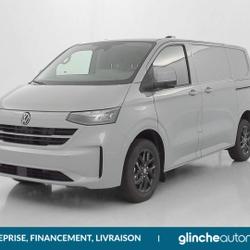 Volkswagen Transporter T7 L1H1 2.0 TDI 150ch Business BVA8 &Eacute;commoy