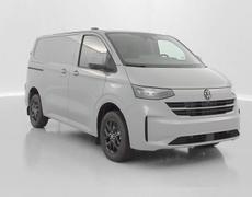 Volkswagen Transporter Hénin-Beaumont