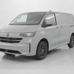 Volkswagen Transporter T7 L1H1 2.0 TDI 150ch Business BVA8 H&eacute;nin-Beaumont