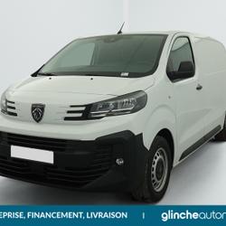 Peugeot Expert M BLUEHDI 120 S&S BVM6 &Eacute;commoy