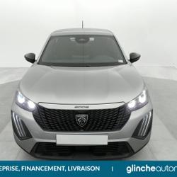 Peugeot 2008 100 S&S BVM6 Style &Eacute;commoy