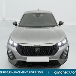 Peugeot 2008 100 S&S BVM6 Style &Eacute;commoy