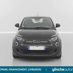 Fiat 500 II 87kW Ic&ocirc;ne 118ch &Eacute;commoy
