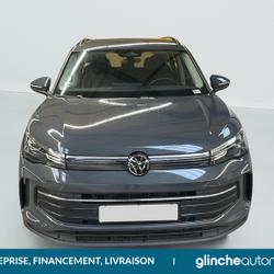 Volkswagen Tiguan 1.5 eTSI 131ch DSG7 Life Plus &Eacute;commoy