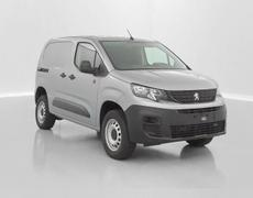 Dangel Partner 4x4