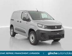 Dangel Partner 4x4 Écommoy