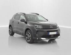 Citroen C5 Aircross Hénin-Beaumont