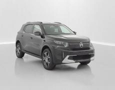 Citroen C3 Aircross Hénin-Beaumont