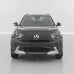 Citroen C3 Aircross 1.2 Hybride 145ch Plus e-DCS6 H&eacute;nin-Beaumont