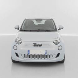 Fiat 500 II 87kW Ic&ocirc;ne 118ch H&eacute;nin-Beaumont