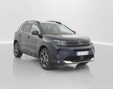 Citroen C5 Aircross Hénin-Beaumont