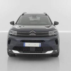 Citroen C5 Aircross 1.2 Hybride 145ch Max e-DCS6 H&eacute;nin-Beaumont