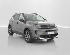 Citroen C5 Aircross Hénin-Beaumont