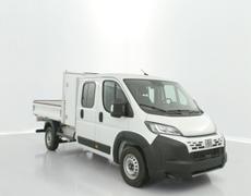 Fiat Ducato Hénin-Beaumont