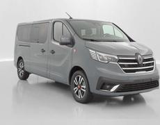 Renault Trafic Hénin-Beaumont