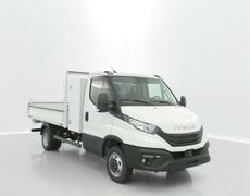 Iveco Daily Hénin-Beaumont