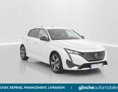 Peugeot 308 III Phase 1 Écommoy