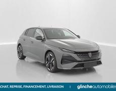 Peugeot 308 III Phase 1 Écommoy