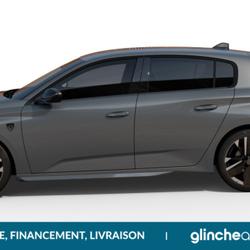 Peugeot 308 III Phase 1 III(2) 1.5 BlueHDi 130ch GT Exclusive EAT8 &Eacute;commoy