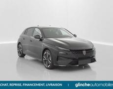 Peugeot 308 III Phase 1 Écommoy