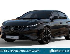 Peugeot 308 III Phase 1