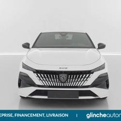Peugeot 308 III Phase 1 III(2) 1.5 BlueHDi 130ch GT Exclusive EAT8 occasion - &Eacute;commoy - photo 2/33