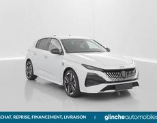 Peugeot 308 III Phase 1 Écommoy