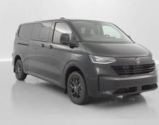 Volkswagen Transporter Hénin-Beaumont