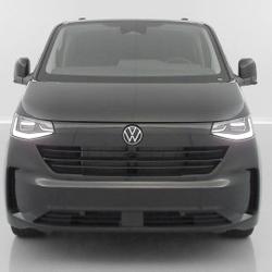 Volkswagen Transporter T7 L2H1 2.0 TDI 170ch Business BVA8 H&eacute;nin-Beaumont