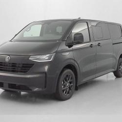 Volkswagen Transporter T7 L2H1 2.0 TDI 170ch Business BVA8 H&eacute;nin-Beaumont