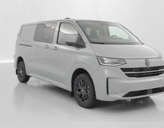 Volkswagen Transporter Hénin-Beaumont