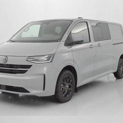 Volkswagen Transporter T7 L2H1 2.0 TDI 170ch Business BVA8 H&eacute;nin-Beaumont