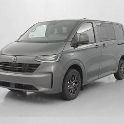 Volkswagen Transporter T7 L1H1 2.0 TDI 170ch Business BVA8 H&eacute;nin-Beaumont
