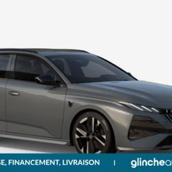 Peugeot 308 SW Phase 2 III(2) 1.5 BlueHDi 130ch GT Exclusive EAT8 &Eacute;commoy