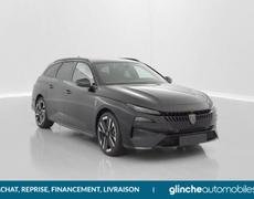 Peugeot 308 SW Phase 2 Écommoy